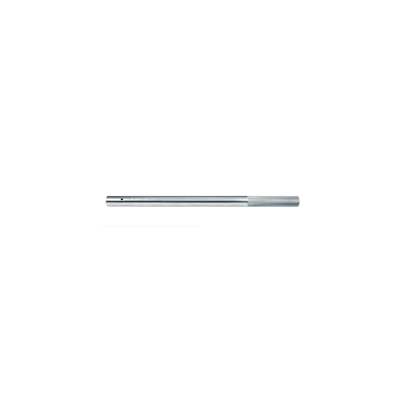 BARRE DE TRACTION DIAM-30MM LONG-860MM