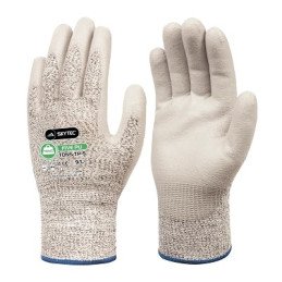 GANT ANTICOUPURE PU TONS TP5 T9/L-GLOBUS
