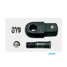 KIT DE REPARATION 1-2' - POUR 4452