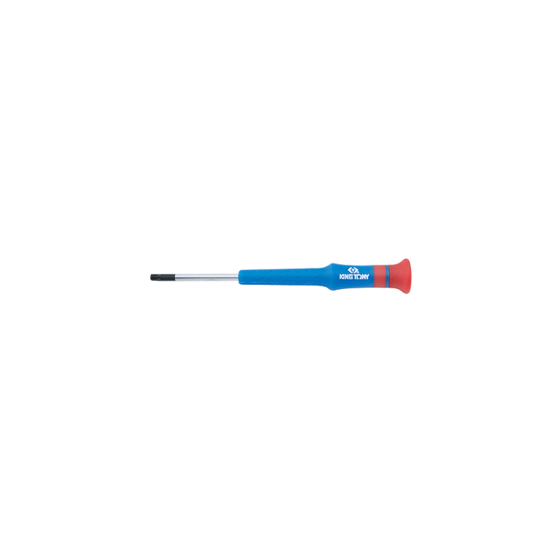 TOURNEVIS DE PRECISION TORX T5