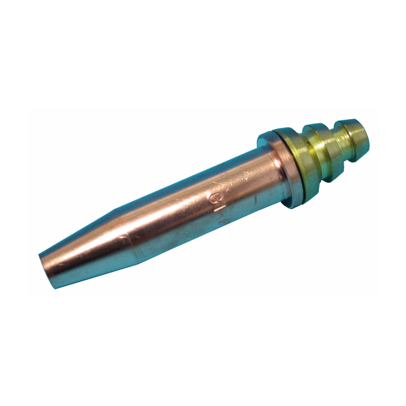 BUSE DE COUPE 10-10 GCE-ESAB