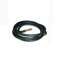 CABLE DE SOUDAGE 35 mm² GEKA