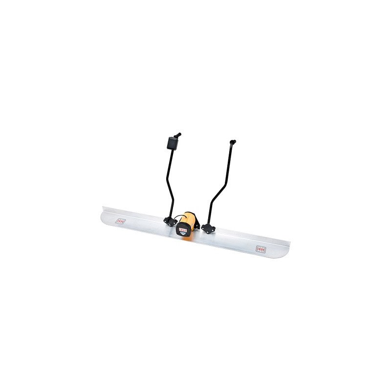 MOTEUR ELECTRIQUE POUR REGLE VIBRANTE-QX E-ENAR