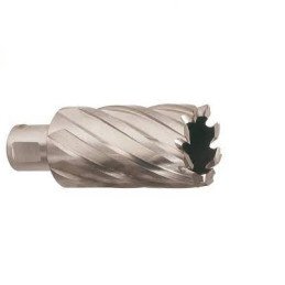FRAISE A FILETER 17X50 MM P1M MILWAUKEE 