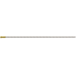 GAINE - TORCHE DT700 1.0-1.2 mm DE 3,5 m
