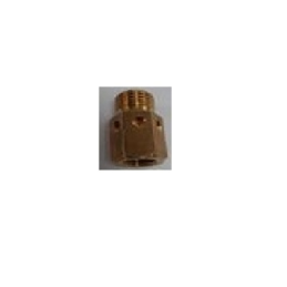 BUSE CONIQUE 30 mm-TORCHE DT 700-GEKA