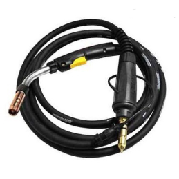 TORCHE MIG-MAG A AIR 300A-W GAZ-BERNARD-BTB-MILLER