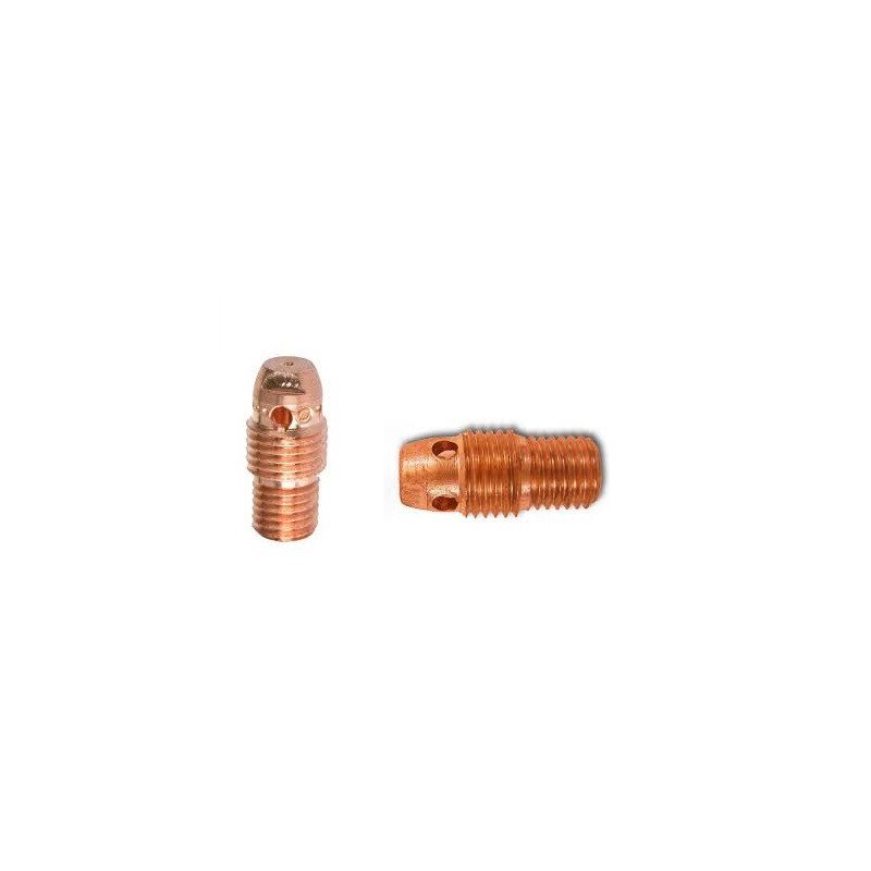 CONSO TORCHE TIG W-375-SUPPORT PINCE 1.6-MILLER