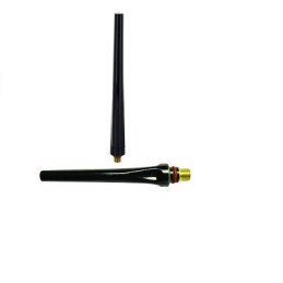 BOUCHON LONG - TORCHE TIG W-375 MILLER