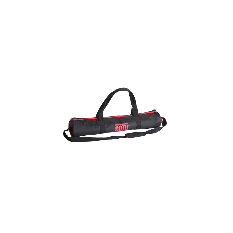 SAC TRANSPORT POUR TAPIS ISOLANT 1.23M -MP02-CATU