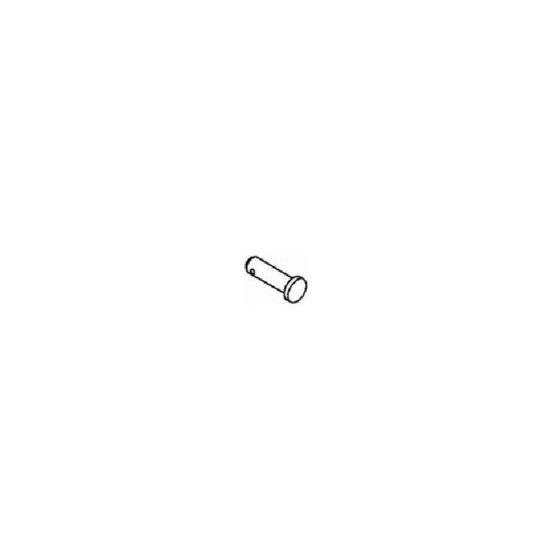 BROCHE CONNECTION-PIED-ETAI REGLABLE-16/42-PERI