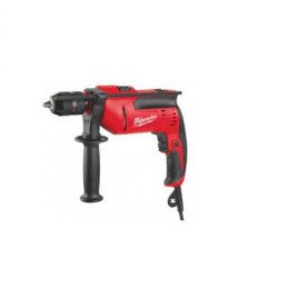 PERCEUSE A PERCUSSION 13MM 750W PD705