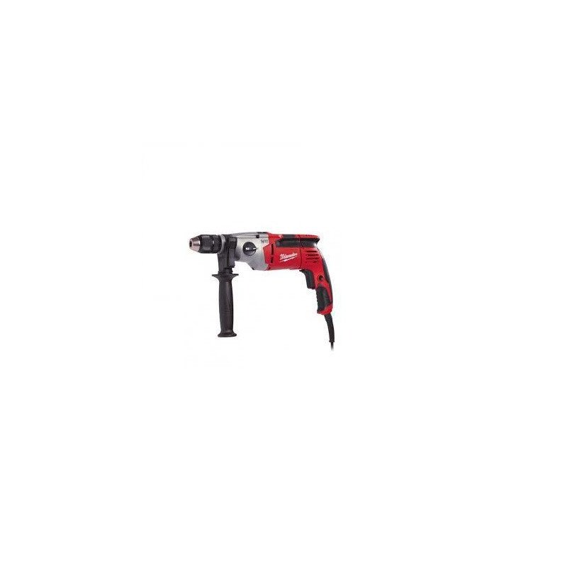 PERCEUSE A PERCUSSION 2 VIT 13MM 1020W PD2E24R
