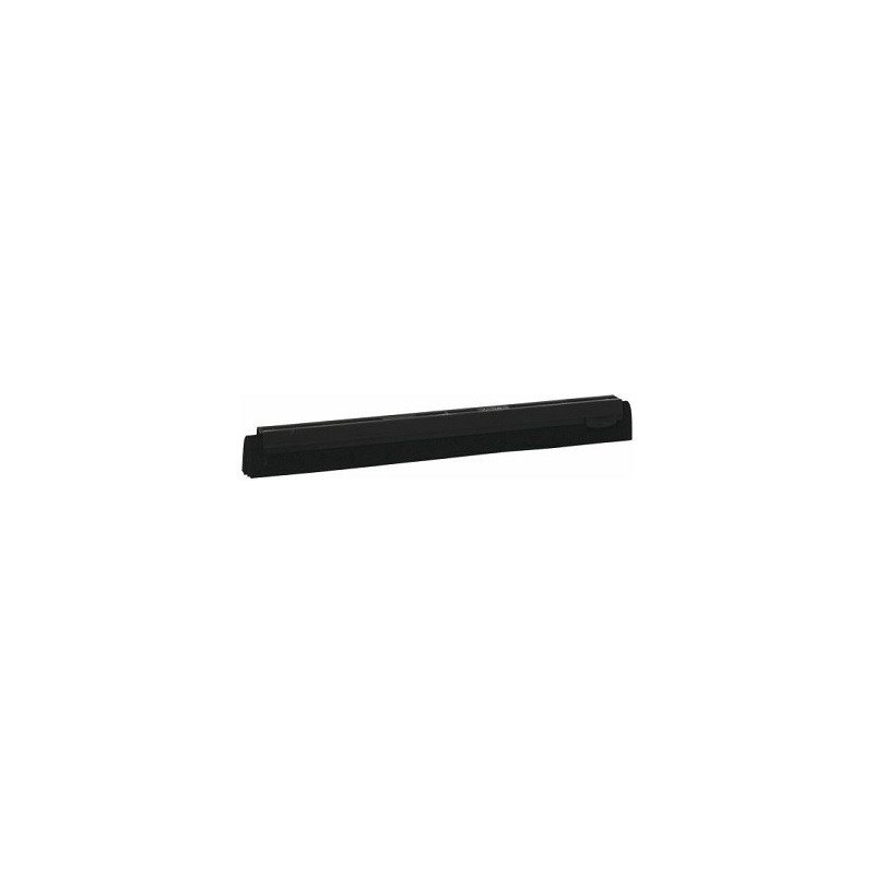 MOUSSE NOIRE PR RACLETTE 45CM 450X18X45MM-DAUPHIN 