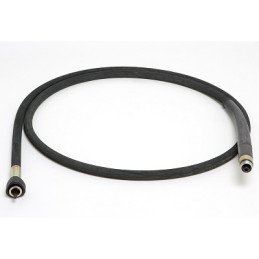 TRANSMISSION PR TETE AIGUILLE VIBRANTE-TAXE 6-ENAR