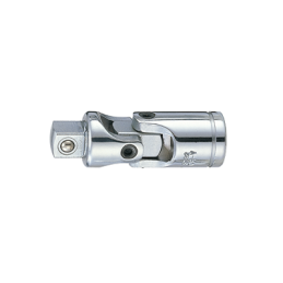 CARDANT UNIVERSEL 3/8' CHROME