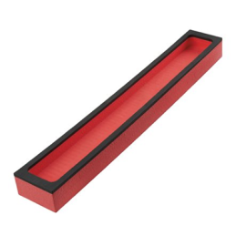 MOUSSE VIDE POUR SERVANTE 45x 536x78MM-MILWAUKEE
