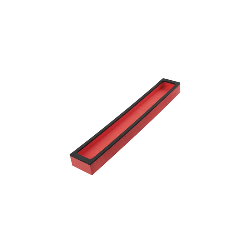 MOUSSE VIDE POUR SERVANTE 45x 536x78MM-MILWAUKEE