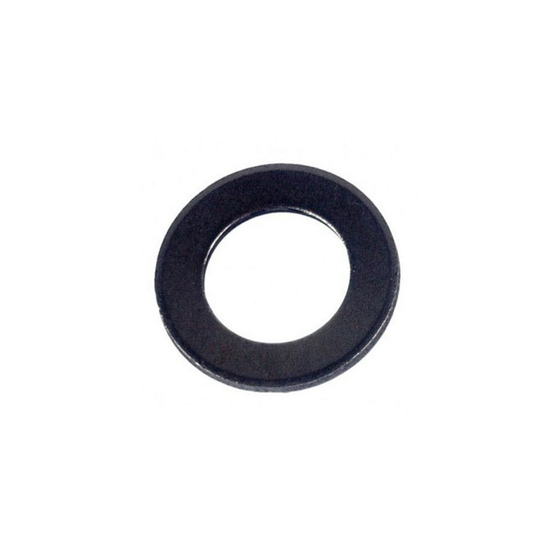 RONDELLE SERIE M NFE 25-513 M24 BRUT PQT +/- 20PCS