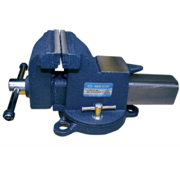 ETAU A MORS PARALLELES 100 MM