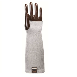 MANCHETTE TAEKI5 45 CM - LA PIECE