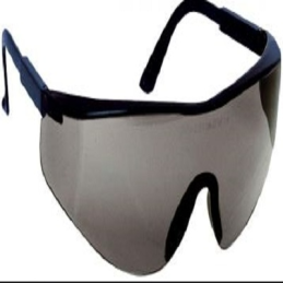 LUNETTES SABLUX TEINTE