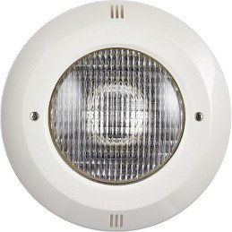 PROJECTEUR STANDARD ABS 300W 12V-ASTRALPOOL