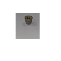 BUSE DE RETENUE POUR TORCHE PLASMA PT105 GEKA