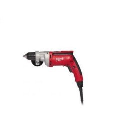 PERCEUSE GROS COUPLE 13MM 950W HDE13RQX