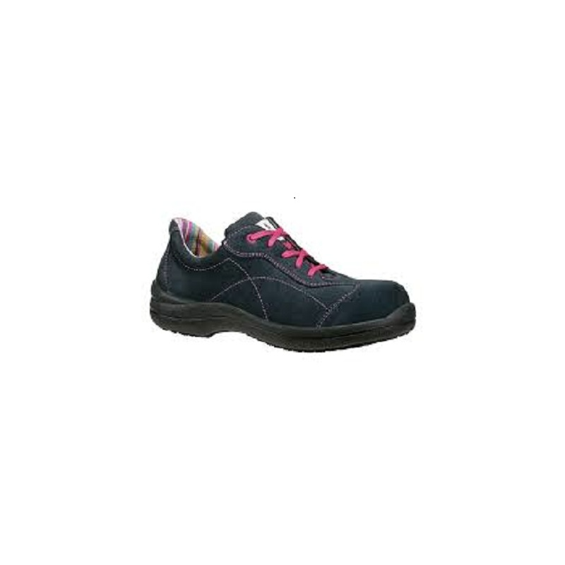 CHAUSSURE SECU S3 BASSE CELIA T41-LEMAITRE