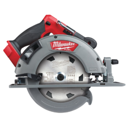 SCIE CIRCULAIRE BOIS 66MM-M18FCS66-V0-MILWAUKEE