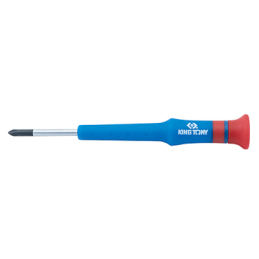 TOURNEVIS DE PRECISION PHILLIPS N°1