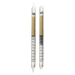 DT CARBON MONOXIDE 5-a-P (10)