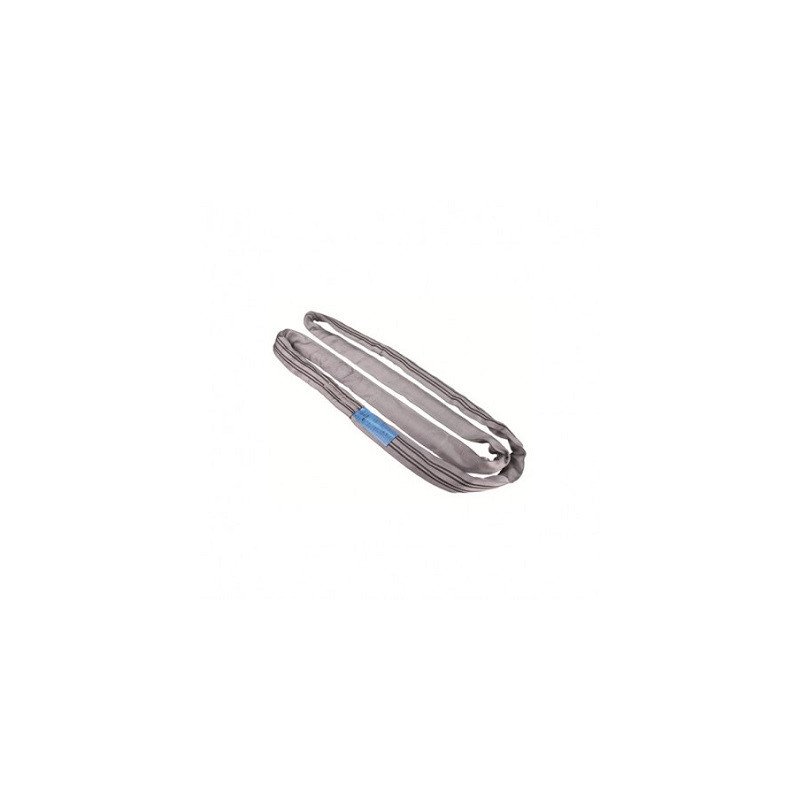 ELINGUE TUBULAIRE RONDE RSE-4T-6M-EN1492-2-LEVAC