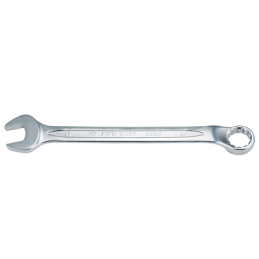 CLE MIXTE INCLINEE 45° - 19 MM