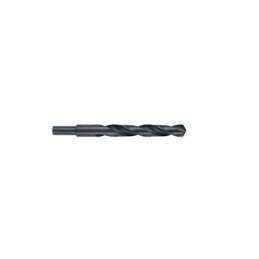 FORET A METAUX -HSS-CO (12.0X151)-MILWAUKEE 1PC