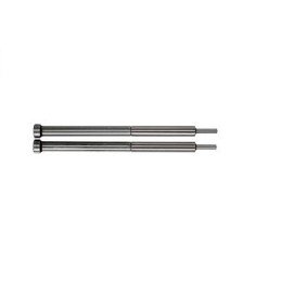 GUIDE POUR FRAISE JUSQU' 50 MM MILWAUKEE