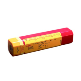 ELECTRODE-EUTECTRODE-XUPER 680-2.5-2,5KG-Bloqué 