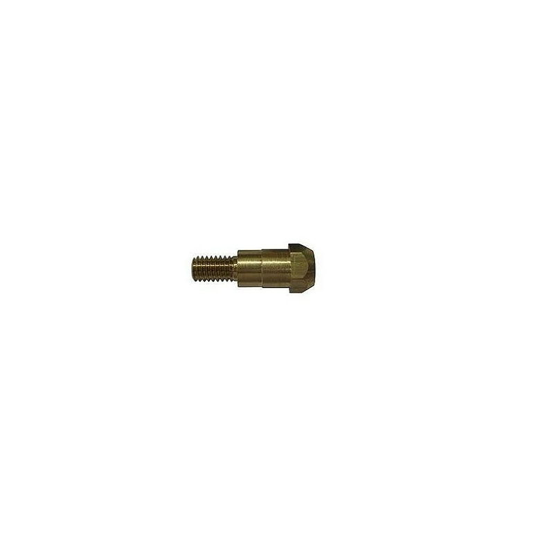 CONSOMMABLE MIG-MAG-DIFFUSEUR BOIS-600A -GEKA