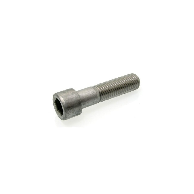 VIS CHC DIN 912 M5X50 INOX A4 FIL PART +-- 100PCS