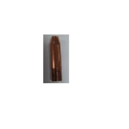 CONSOMMABLE MIG-MAG(DT700)-TUBE CONTA M10-2.8-GEKA