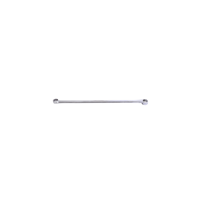 0°OFFSET RING WRENCH 22*24MM