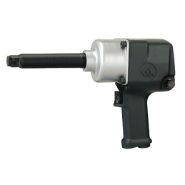 CLE A CHOC 1" 5500RPM-1626NM KINGTONY (RALLONGE)