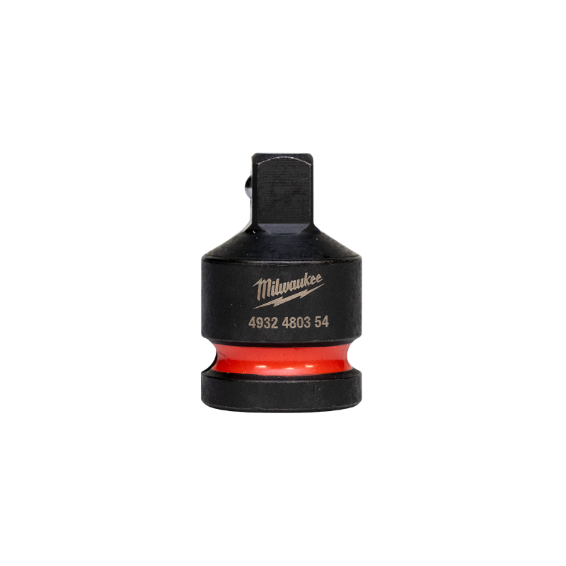 ADAPTATEUR REDUCTEUR 1-2'-3-8' CHOC-MILWAUKEE