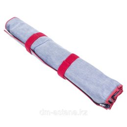 TROUSSE VIDE  POUR 1226MR