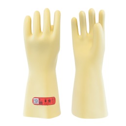GANT LATEX NATUREL ISOLANT C0 1000V-10-XL-CATU