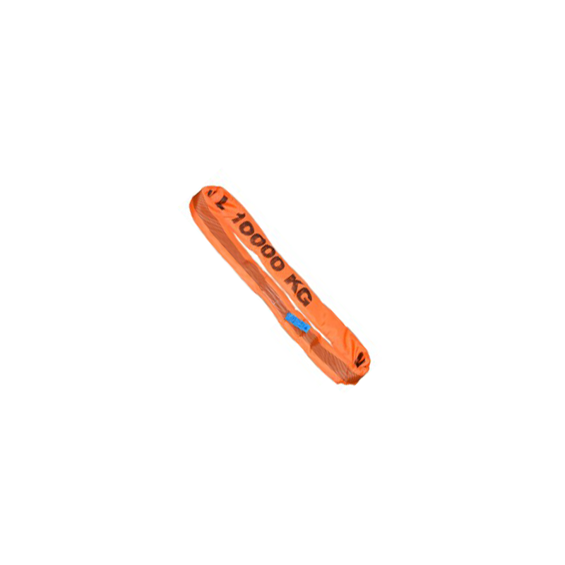 ELINGUE TUBULAIRE RONDE RSE-10T-3M-EN1492-2-LEVAC