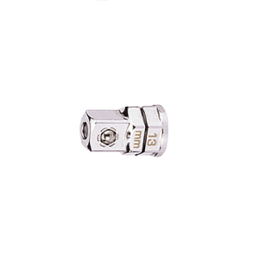 ADAPTATEUR 1-2' 19 MM CLE MIXTE A C
