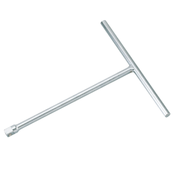 CLE EN T 1-2' - 250 MM - 10-35-64'L