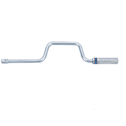 VILEBREQUIN 1-2' (12,70 MM) 16' - 4